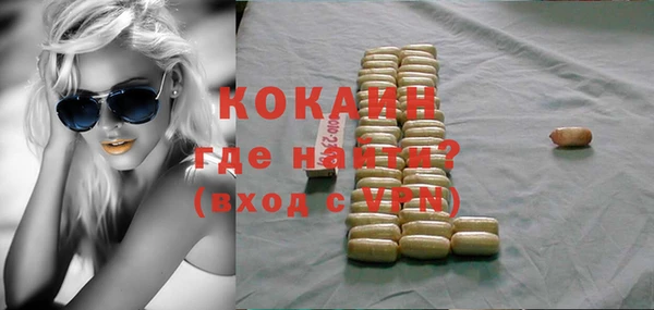 PSILOCYBIN Богородицк