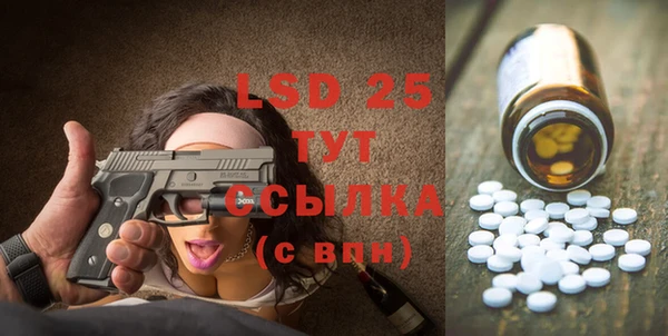PSILOCYBIN Богородицк